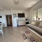 Apartamento Milica Barbat na Rabu