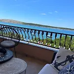 Milica Apartamento Barbat na Rabu