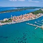 Milica Apartamento